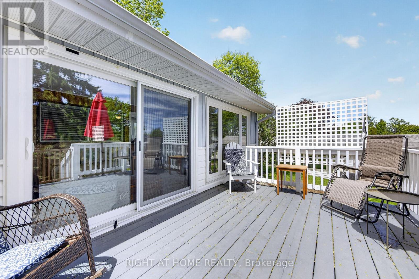 1 Mimosa Drive, Innisfil, Ontario L9S 1R2 - Photo 31 - N13153148