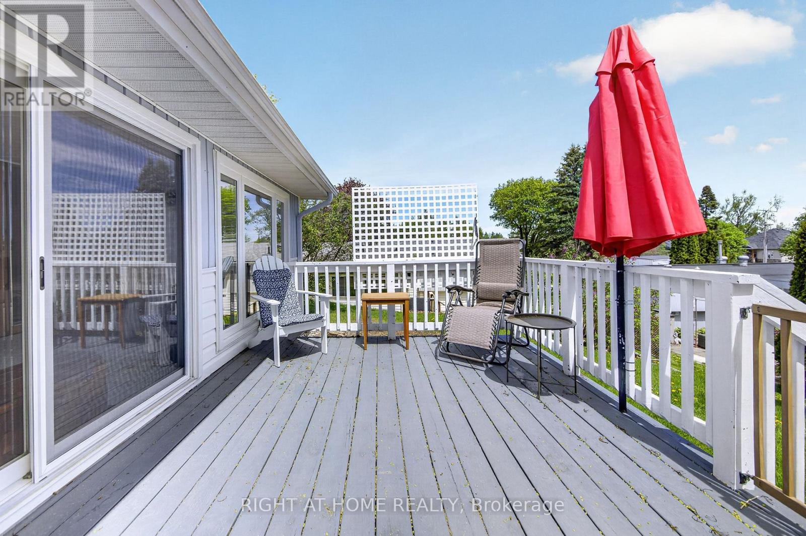 1 Mimosa Drive, Innisfil, Ontario L9S 1R2 - Photo 32 - N13153148