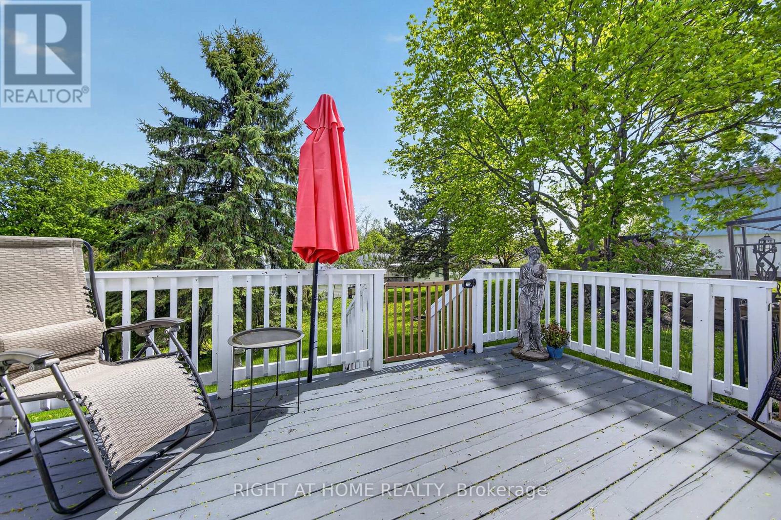1 Mimosa Drive, Innisfil, Ontario L9S 1R2 - Photo 33 - N13153148
