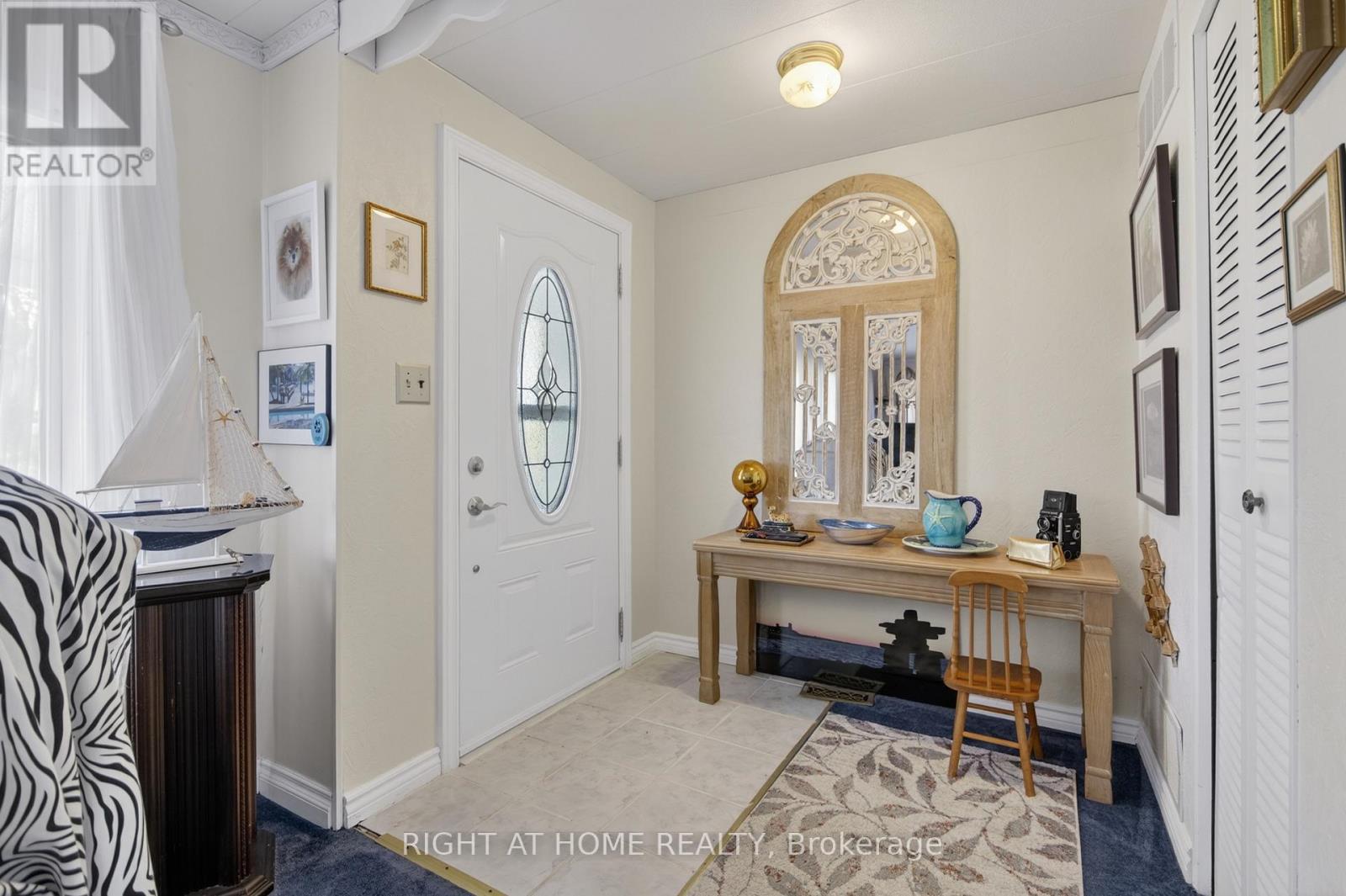 1 Mimosa Drive, Innisfil, Ontario L9S 1R2 - Photo 5 - N13153148