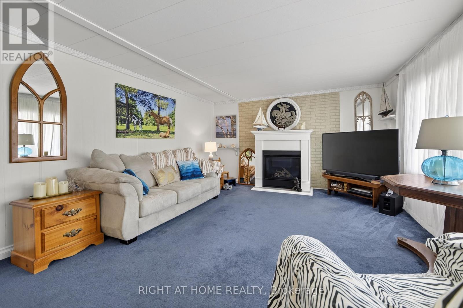 1 Mimosa Drive, Innisfil, Ontario L9S 1R2 - Photo 6 - N13153148