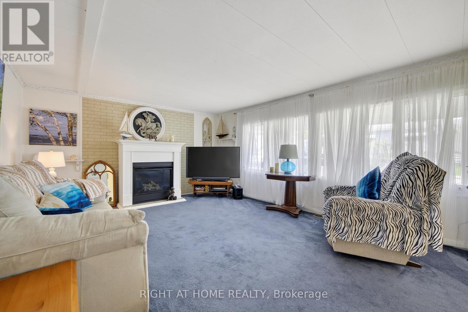 1 Mimosa Drive, Innisfil, Ontario L9S 1R2 - Photo 7 - N13153148