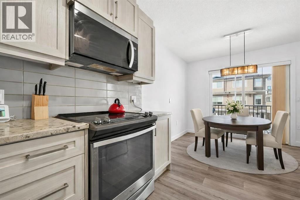516 Sage Hill Grove NW, Calgary, Alberta  T3R 0Z8 - Photo 15 - A2297487