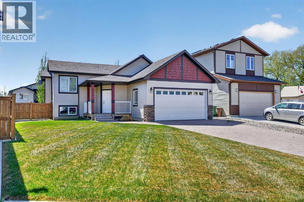 4636 63 Avenue, Taber, Alberta
