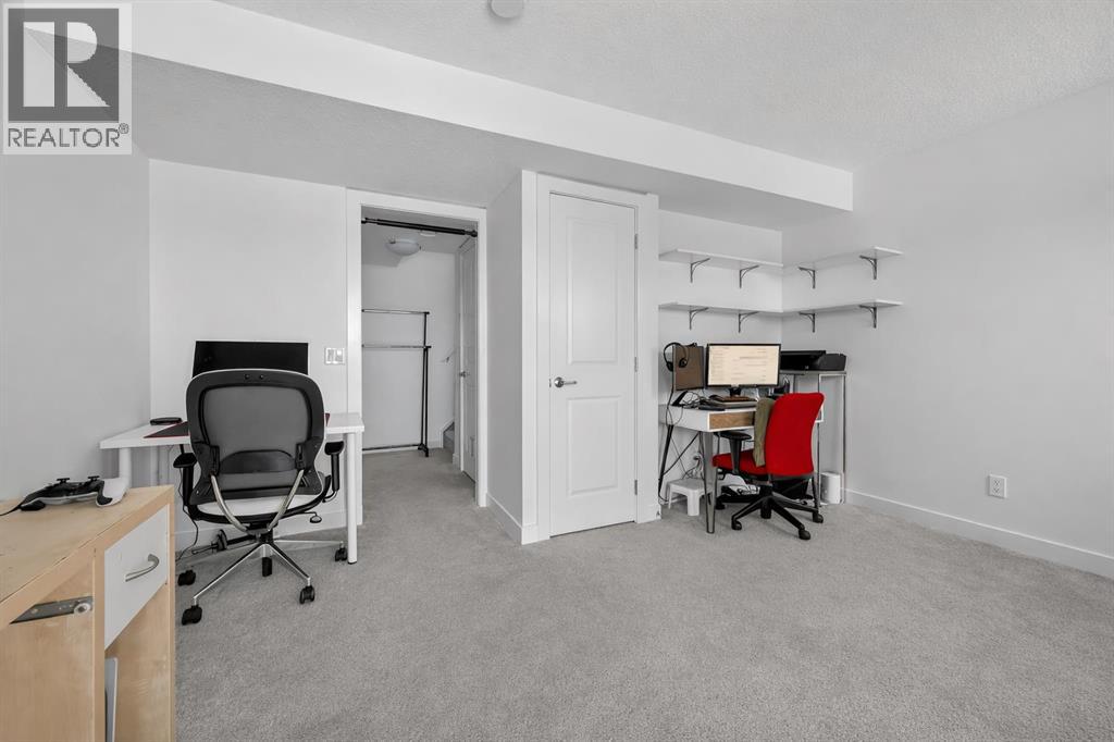 516 Sage Hill Grove NW, Calgary, Alberta  T3R 0Z8 - Photo 26 - A2297487