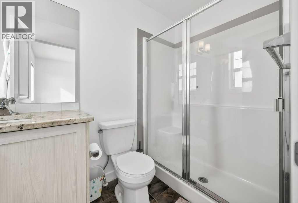 516 Sage Hill Grove NW, Calgary, Alberta  T3R 0Z8 - Photo 20 - A2297487