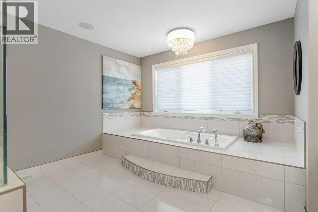 928 East Lakeview Road, Chestermere, Alberta  T1X 1R2 - Photo 27 - A2305783