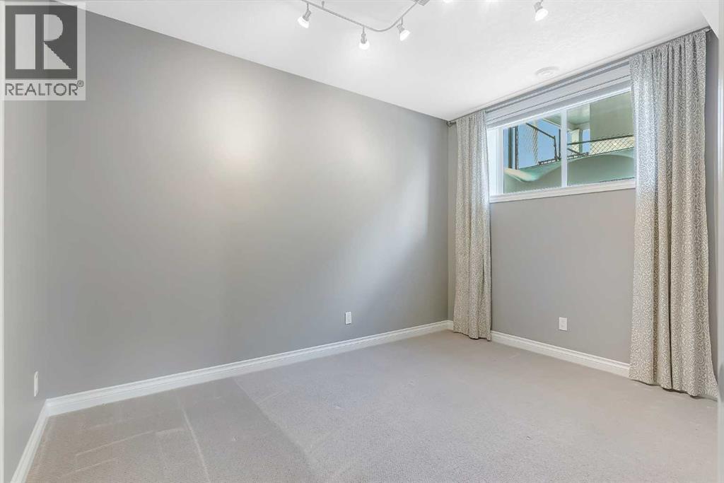 928 East Lakeview Road, Chestermere, Alberta  T1X 1R2 - Photo 45 - A2305783