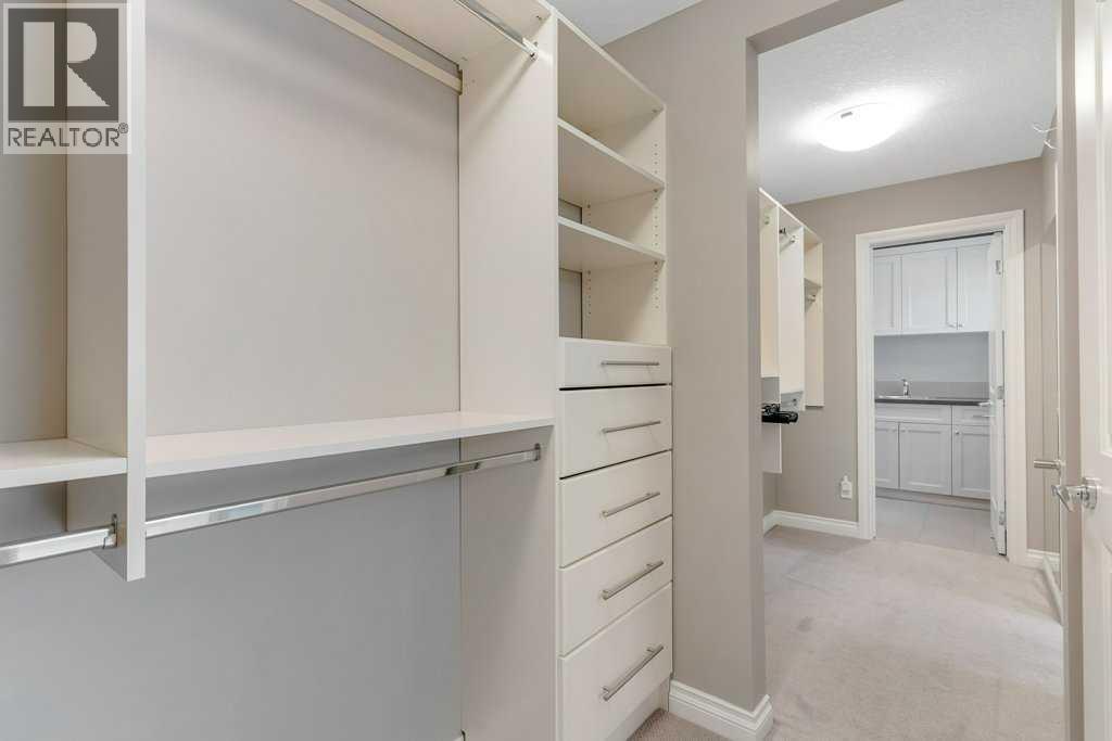 928 East Lakeview Road, Chestermere, Alberta  T1X 1R2 - Photo 30 - A2305783