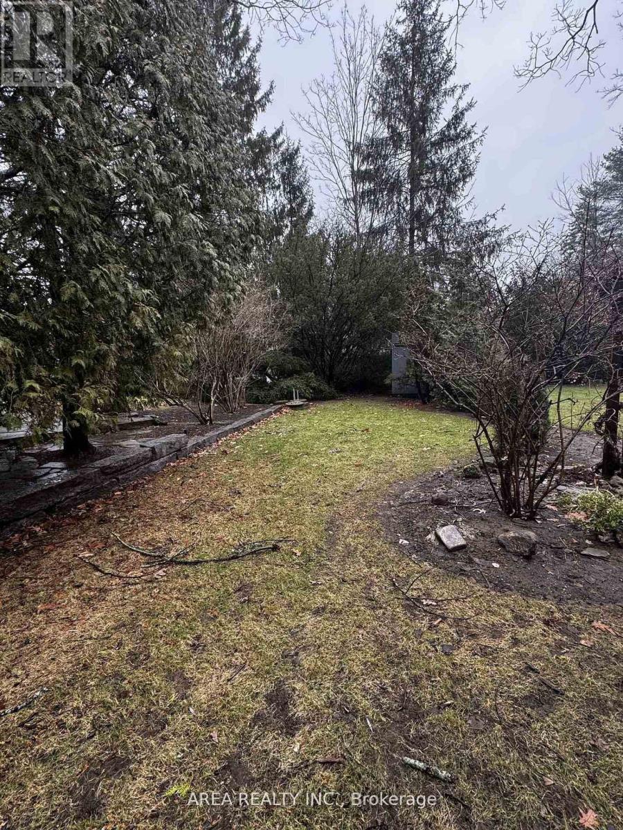 Lower - 1413 Queen Victoria Avenue, Mississauga, Ontario  L5H 3H2 - Photo 7 - W13153108