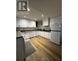 LOWER - 1413 QUEEN VICTORIA AVENUE, Mississauga, Ontario