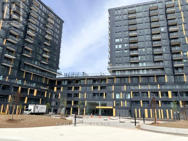4878 POWERS COMMON, Burlington, Ontario