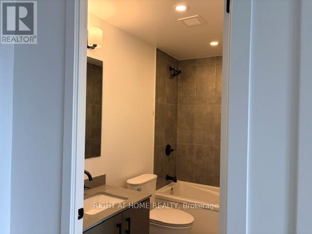 4878 Powers Common, Burlington, Ontario  L7M 2B4 - Photo 14 - W13153138