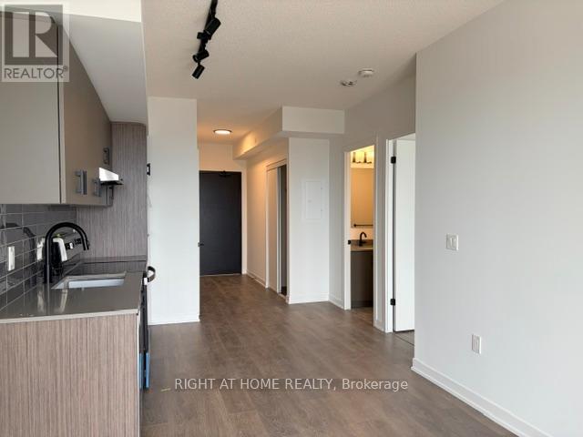 4878 Powers Common, Burlington, Ontario  L7M 2B4 - Photo 15 - W13153138