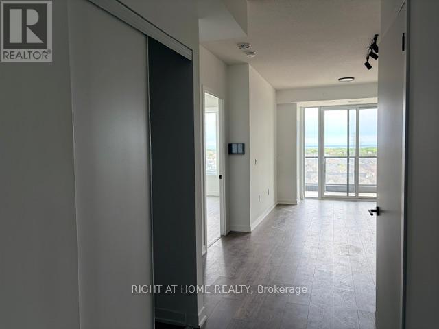 4878 Powers Common, Burlington, Ontario  L7M 2B4 - Photo 17 - W13153138