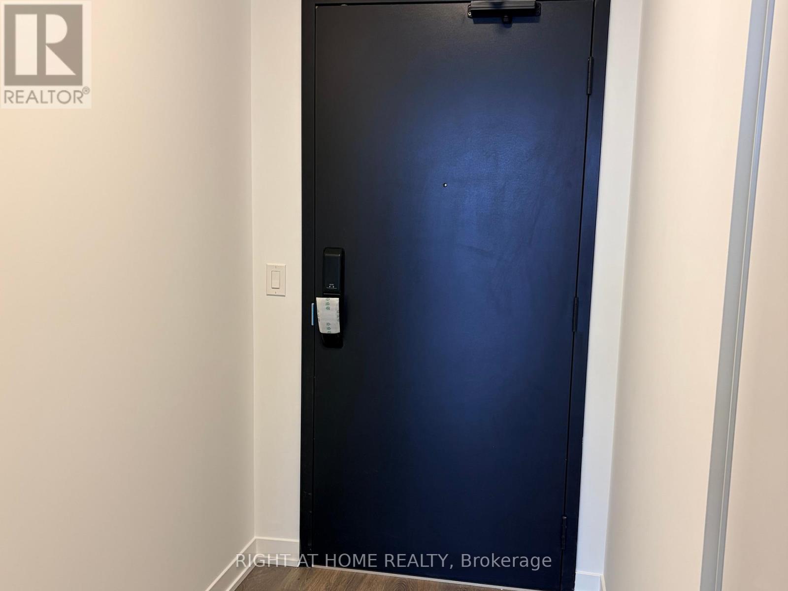 4878 Powers Common, Burlington, Ontario  L7M 2B4 - Photo 7 - W13153138