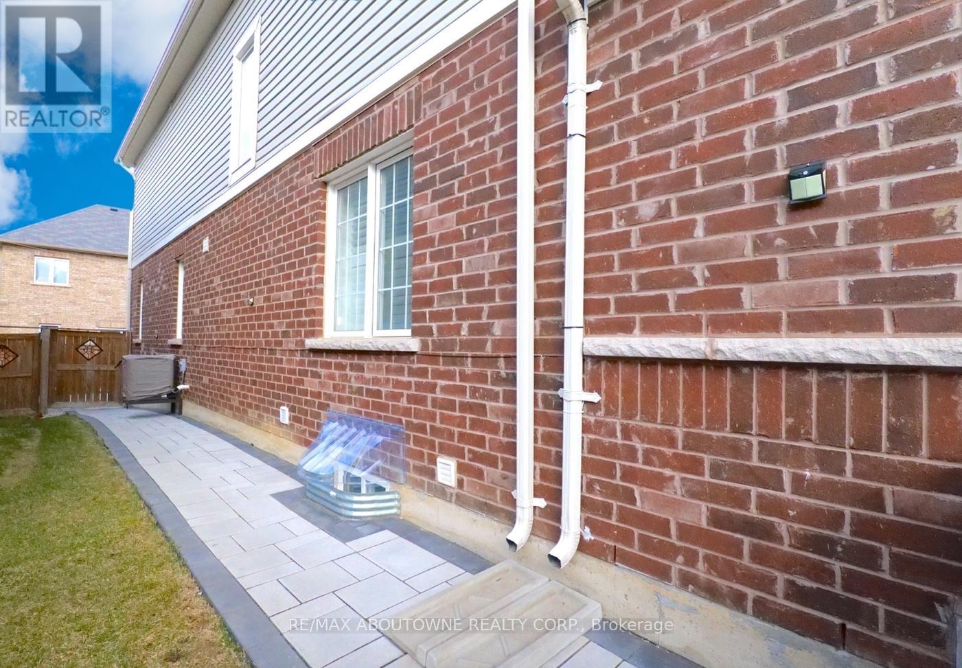 62 Quillberry Close, Brampton, Ontario  L7A 4N8 - Photo 22 - W13153142