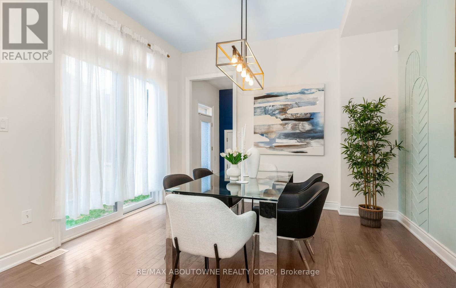 (Upper) - 3294 Millicent Avenue, Oakville, Ontario  L6H 0V9 - Photo 20 - W13153144