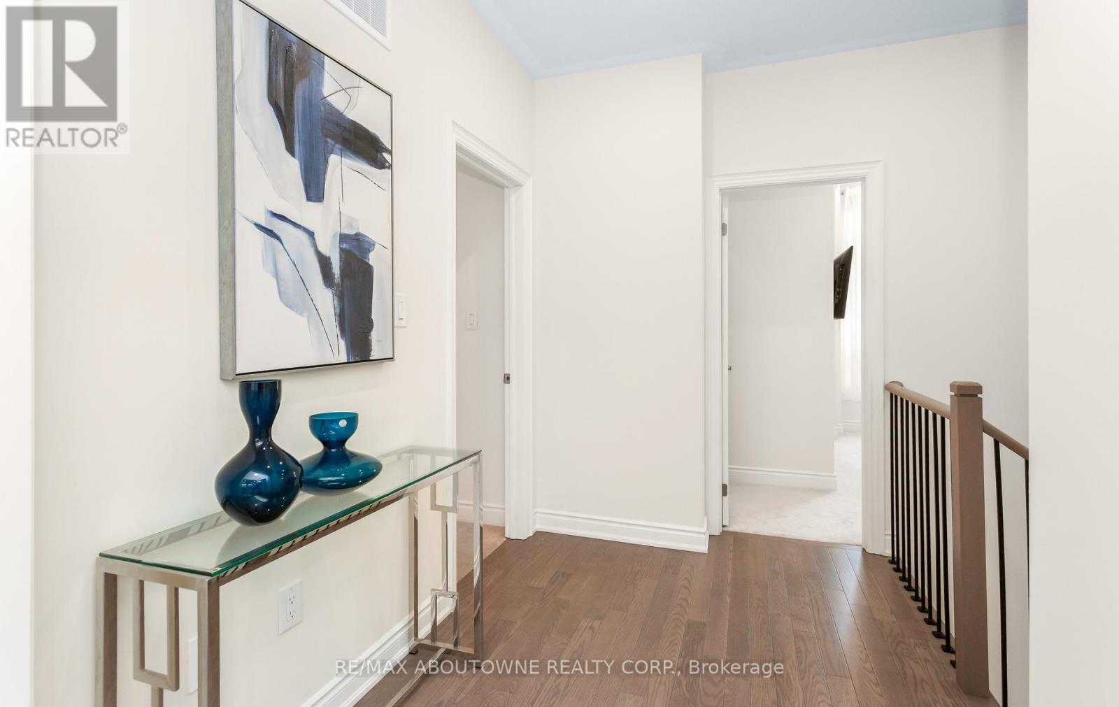 (Upper) - 3294 Millicent Avenue, Oakville, Ontario  L6H 0V9 - Photo 31 - W13153144