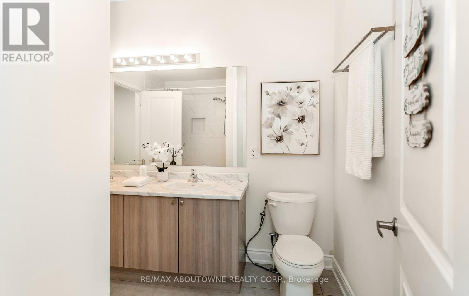 (Upper) - 3294 Millicent Avenue, Oakville, Ontario  L6H 0V9 - Photo 38 - W13153144