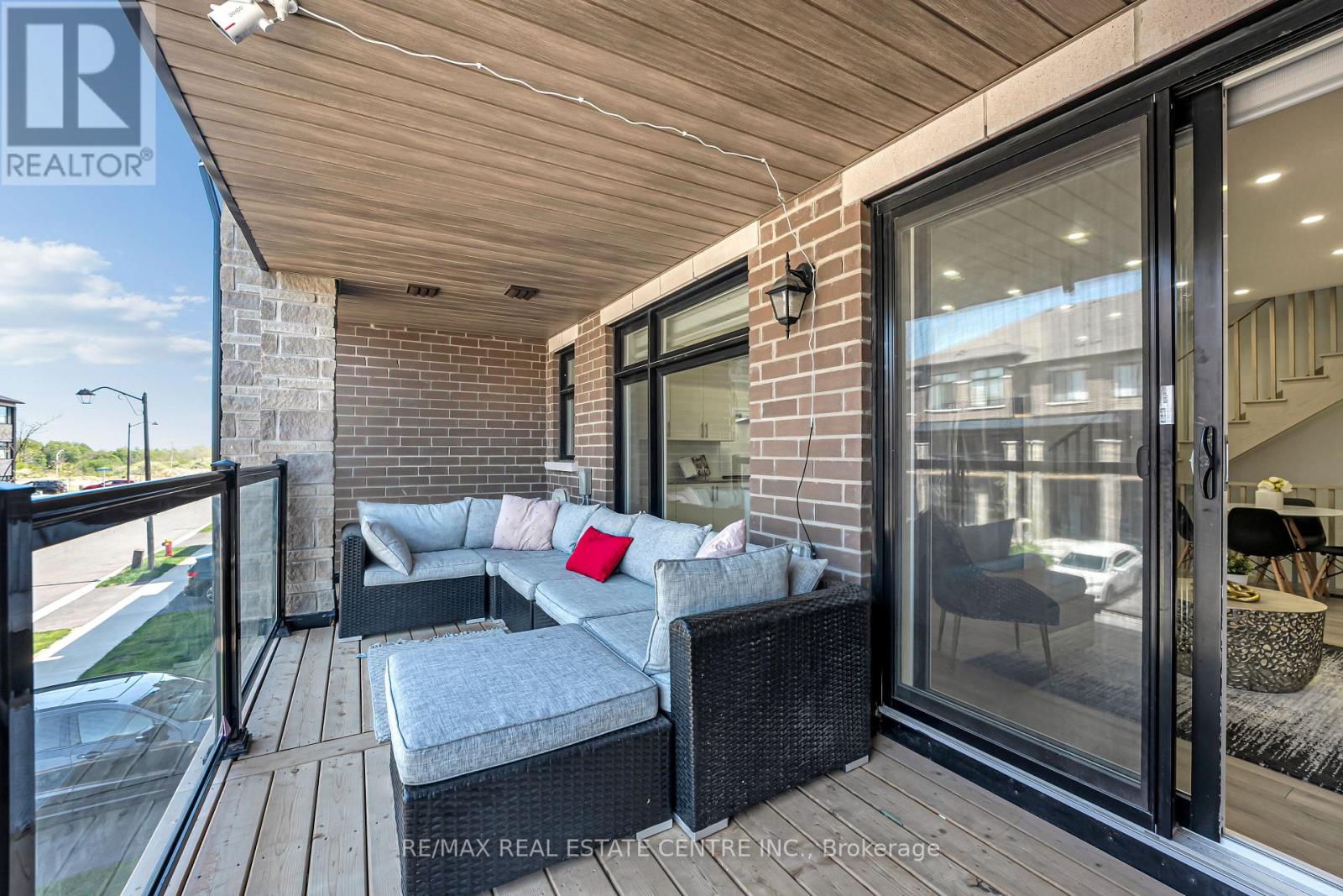 1538 Moonseed Place, Milton, Ontario  L9E 1V4 - Photo 18 - W13153156