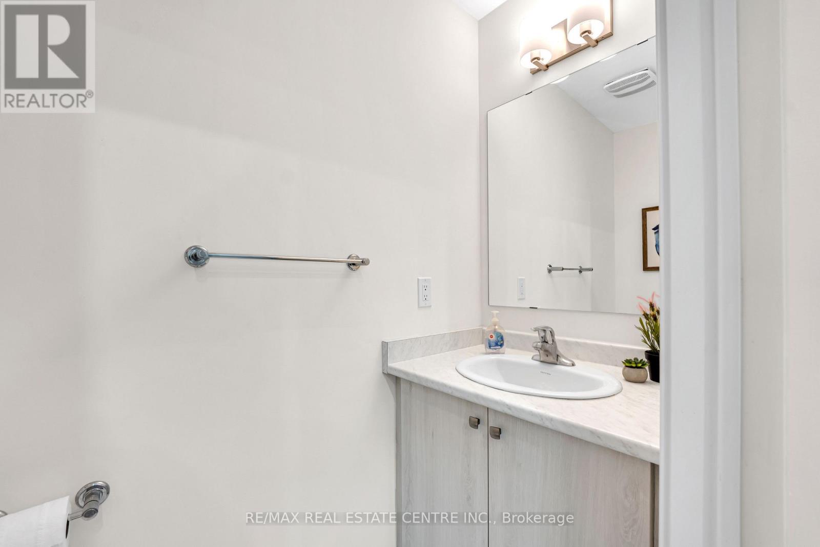 1538 Moonseed Place, Milton, Ontario  L9E 1V4 - Photo 20 - W13153156