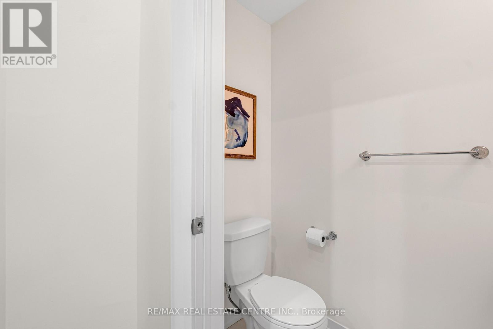 1538 Moonseed Place, Milton, Ontario  L9E 1V4 - Photo 21 - W13153156