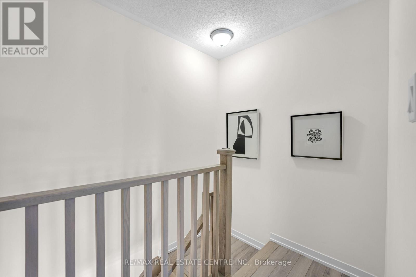 1538 Moonseed Place, Milton, Ontario  L9E 1V4 - Photo 24 - W13153156