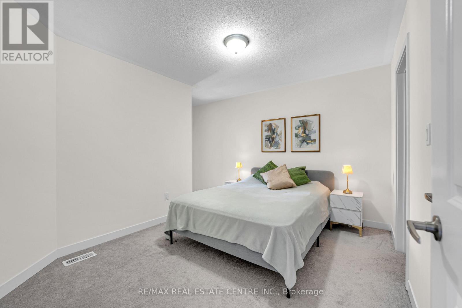 1538 Moonseed Place, Milton, Ontario  L9E 1V4 - Photo 25 - W13153156