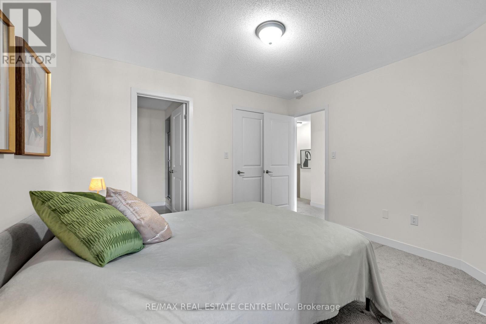 1538 Moonseed Place, Milton, Ontario  L9E 1V4 - Photo 26 - W13153156