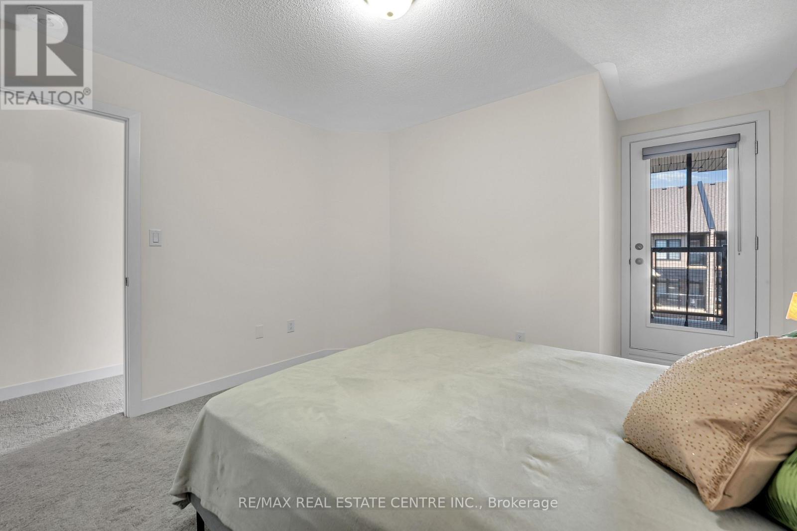 1538 Moonseed Place, Milton, Ontario  L9E 1V4 - Photo 28 - W13153156