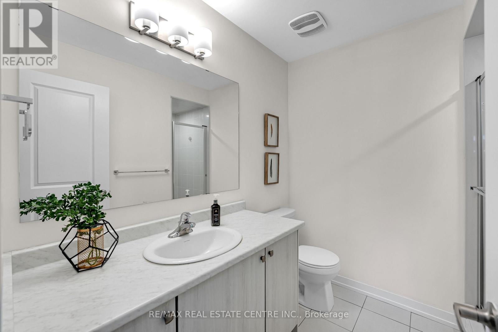 1538 Moonseed Place, Milton, Ontario  L9E 1V4 - Photo 29 - W13153156