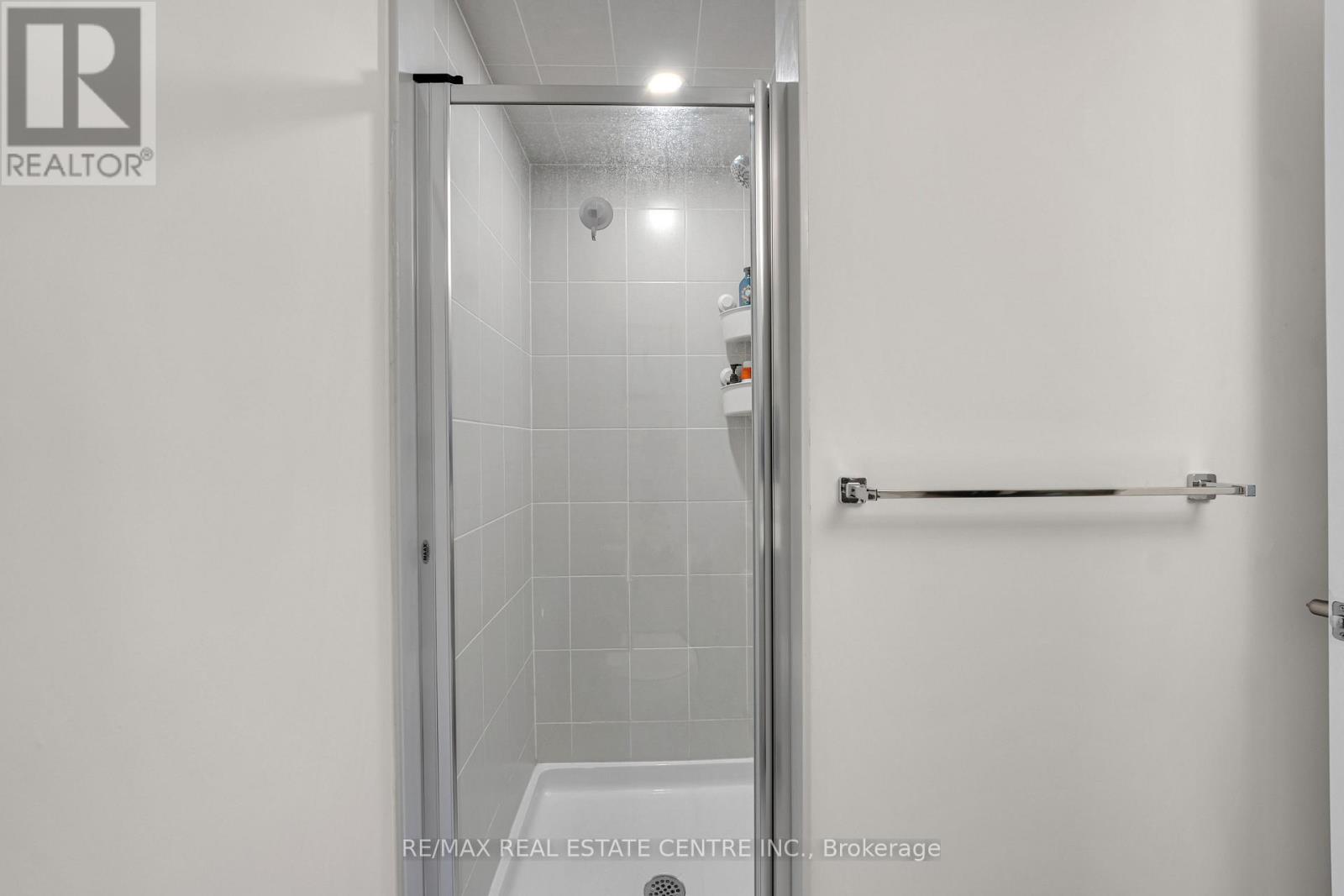 1538 Moonseed Place, Milton, Ontario  L9E 1V4 - Photo 30 - W13153156
