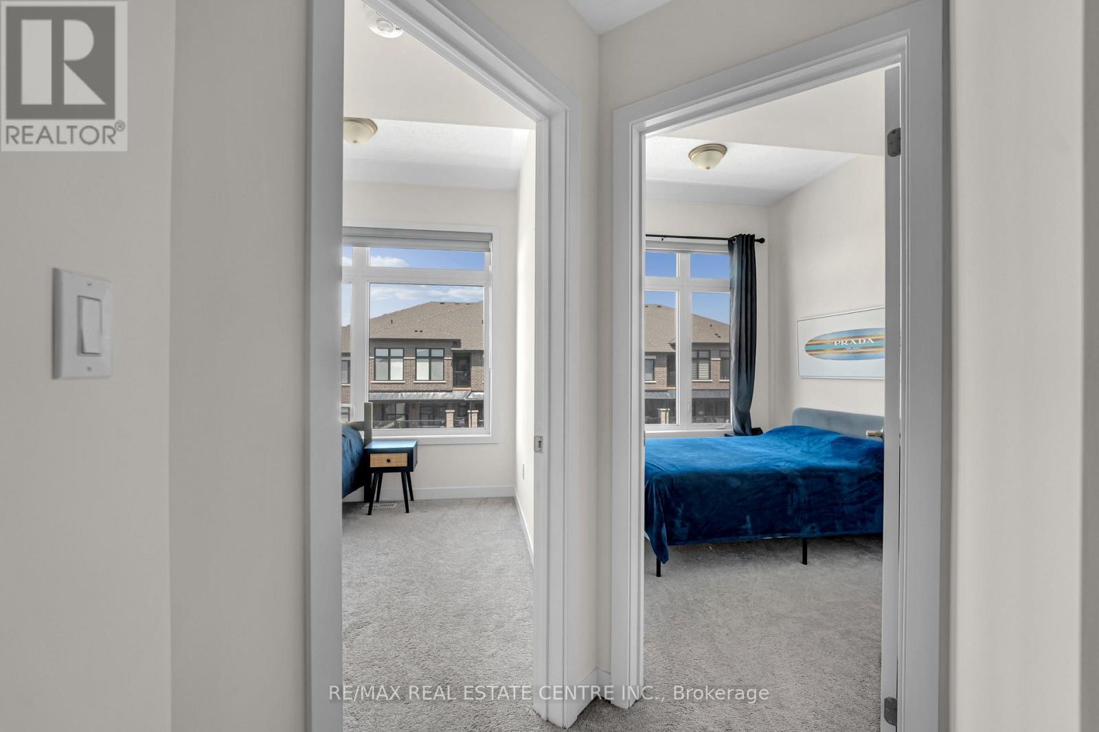 1538 Moonseed Place, Milton, Ontario  L9E 1V4 - Photo 31 - W13153156