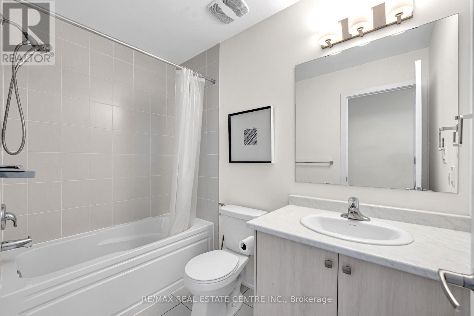1538 Moonseed Place, Milton, Ontario  L9E 1V4 - Photo 36 - W13153156