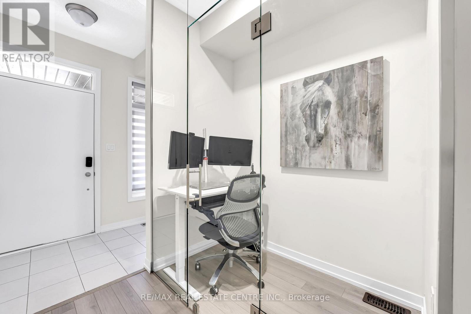 1538 Moonseed Place, Milton, Ontario  L9E 1V4 - Photo 5 - W13153156