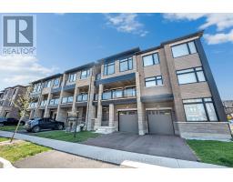 1538 MOONSEED PLACE, Milton, Ontario