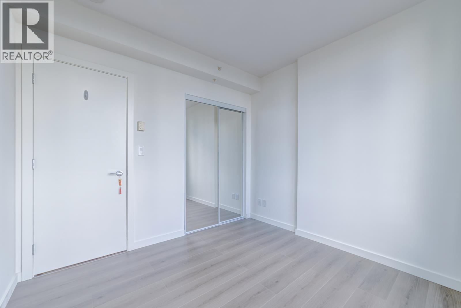 2007 6333 Silver Avenue, Burnaby, British Columbia  V5H 0C3 - Photo 14 - R3125706
