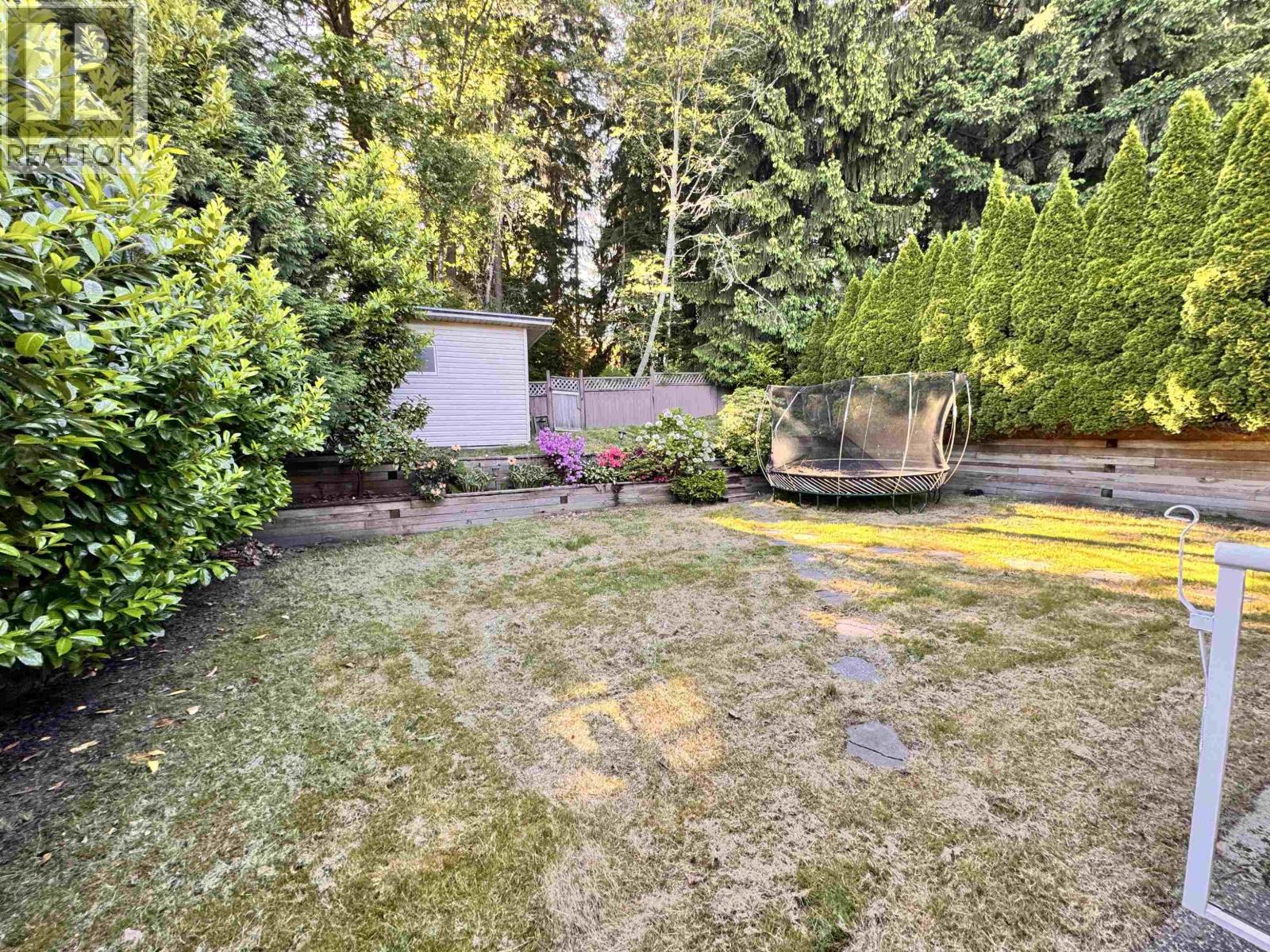 1416 Purcell Drive, Coquitlam, British Columbia  V3E 2R7 - Photo 23 - R3123651