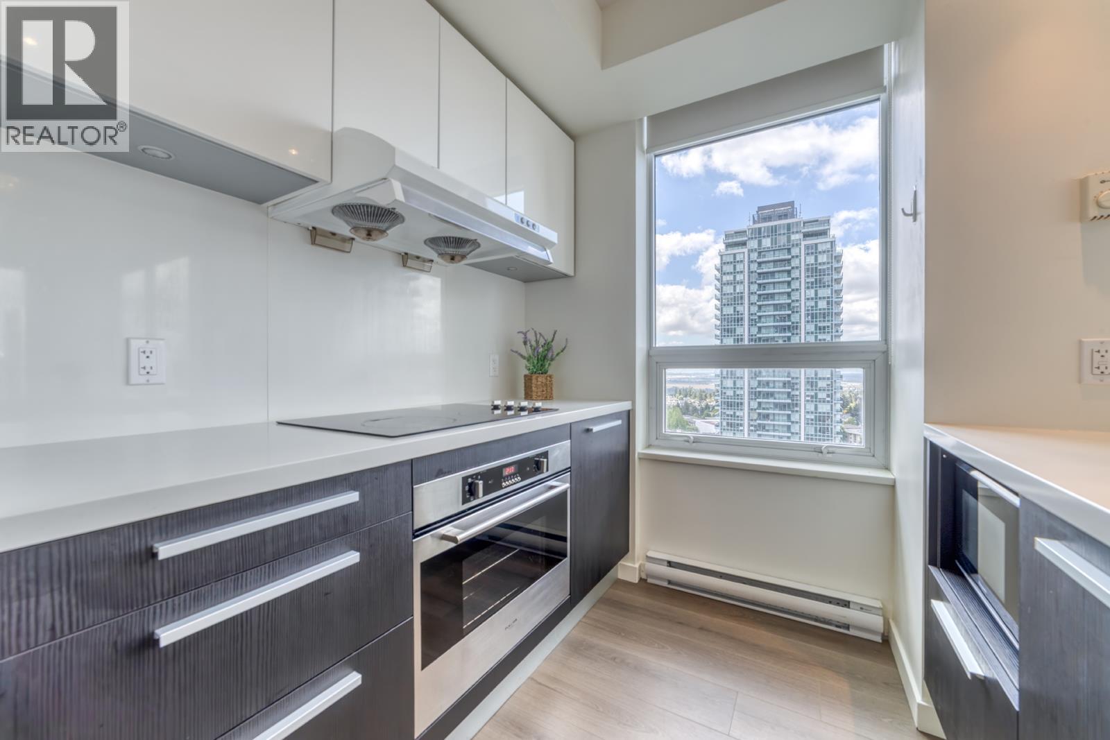 2007 6333 Silver Avenue, Burnaby, British Columbia  V5H 0C3 - Photo 5 - R3125706