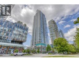 2007 6333 SILVER AVENUE, Burnaby, British Columbia