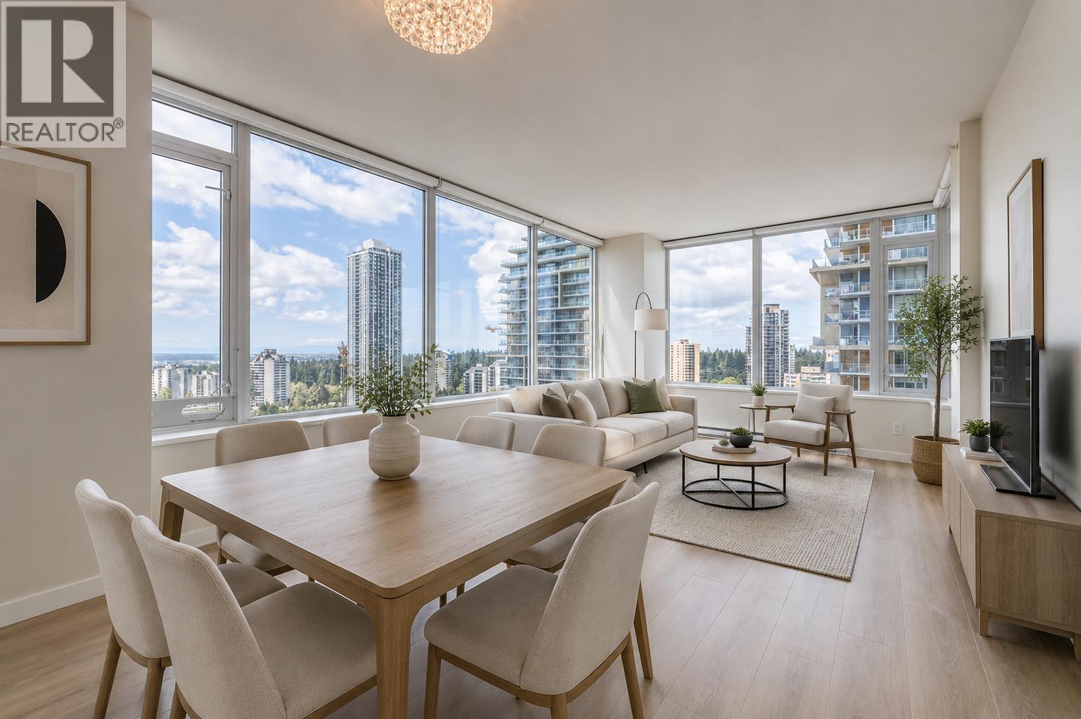 2007 6333 Silver Avenue, Burnaby, British Columbia  V5H 0C3 - Photo 8 - R3125706