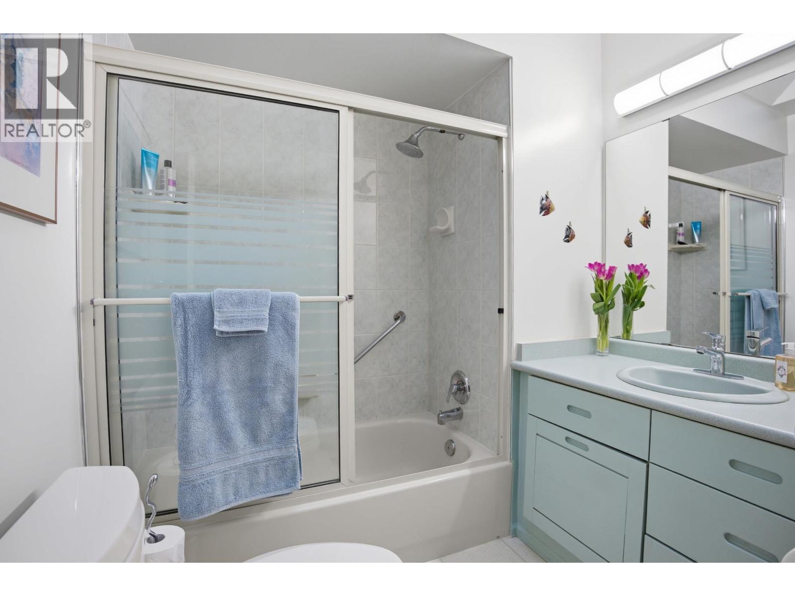 1852 Larson Road, North Vancouver, British Columbia  V7M 2Z6 - Photo 24 - R3112311
