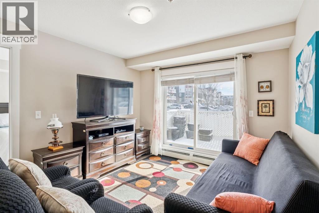 5109, 302 Skyview Ranch Drive NE, Calgary, Alberta  T3N 0P5 - Photo 10 - A2311909