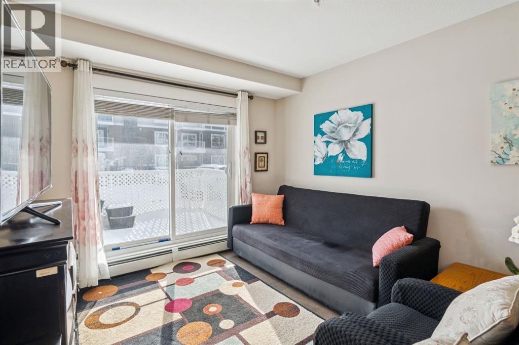 5109, 302 Skyview Ranch Drive NE, Calgary, Alberta  T3N 0P5 - Photo 12 - A2311909
