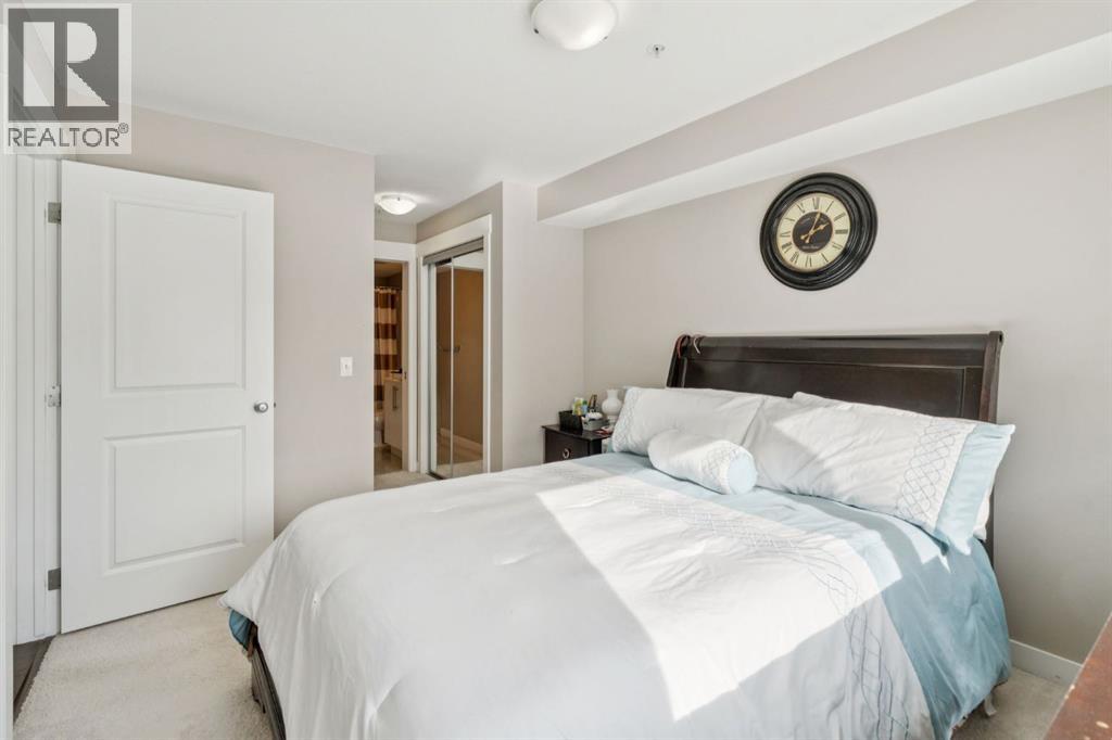 5109, 302 Skyview Ranch Drive NE, Calgary, Alberta  T3N 0P5 - Photo 14 - A2311909