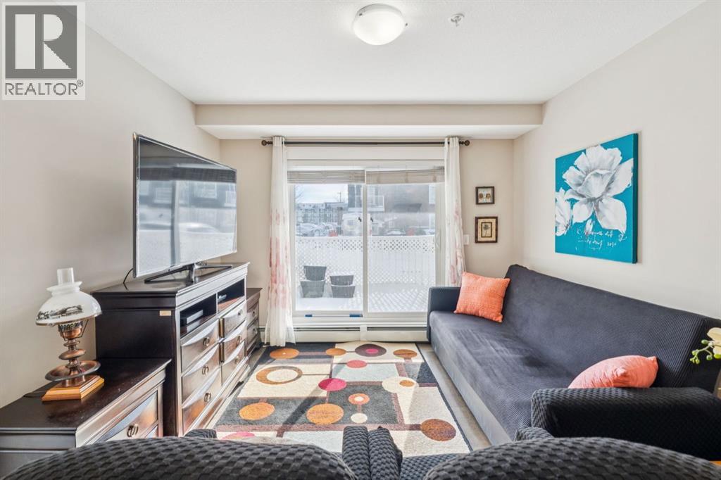 5109, 302 Skyview Ranch Drive NE, Calgary, Alberta  T3N 0P5 - Photo 9 - A2311909