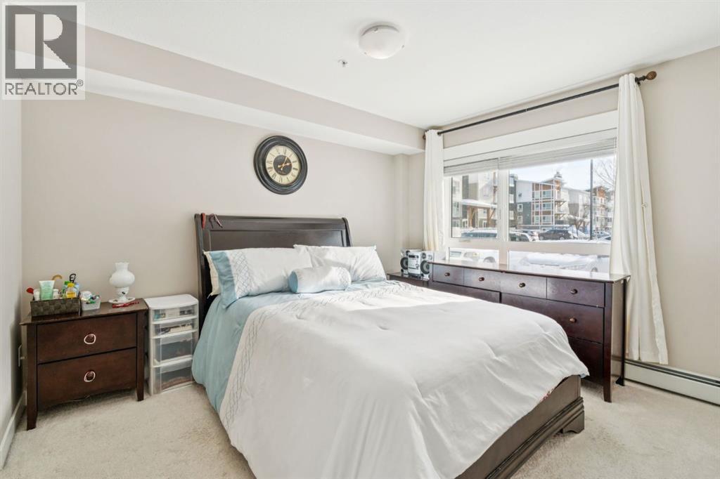 5109, 302 Skyview Ranch Drive NE, Calgary, Alberta  T3N 0P5 - Photo 13 - A2311909