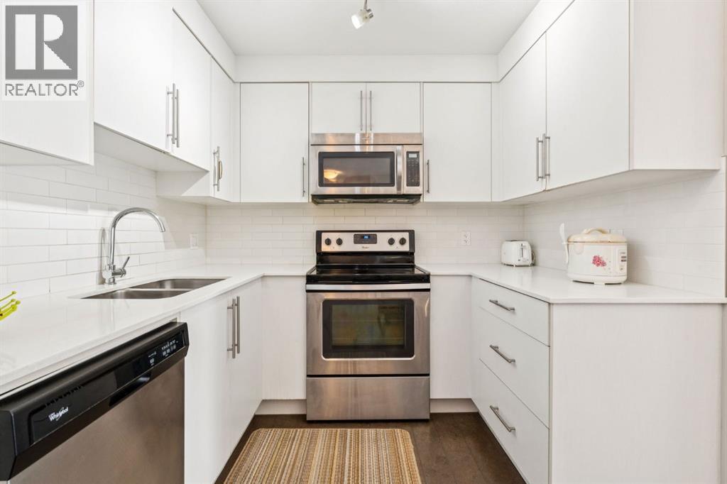 5109, 302 Skyview Ranch Drive NE, Calgary, Alberta  T3N 0P5 - Photo 6 - A2311909