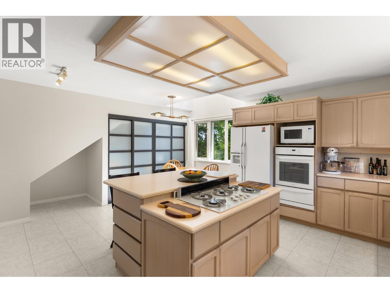 1575 Beach Grove Road, Delta, British Columbia  V4L 1P2 - Photo 14 - R3125524